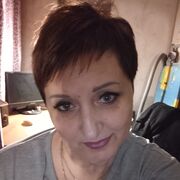 ���������� �����������, ���� ������� �������, 53 ����, ������������ ��� ������, ����� � ���������