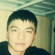 ,   , 33 ,     , c 