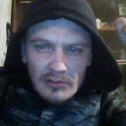  ,   , 42 ,   ,   , c 