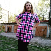 ���������� �������, ���� ������� �������, 35 ���, ������������ ��� ������, ����� � ���������, c�������� ���������