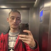 ,   , 27 ,   ,   
