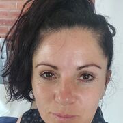  ,   , 41 ,   ,   