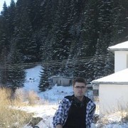  ,   , 34 ,   ,   , c 