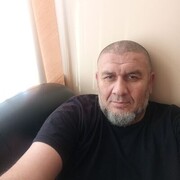 ���������� ������� ��������, ���� ������� ����, 47 ���, ������������ ��� ������, ����� � ���������, ���������