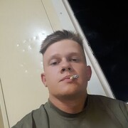 ���������� �����-���������, ���� ������� ����, 26 ���, ������������ ��� ������, ����� � ���������