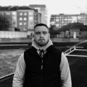  ,   Andrew, 24 ,   ,   