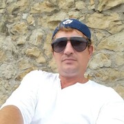  ,   , 41 ,   c 