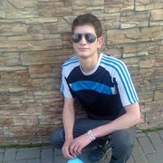  ,   , 33 ,     , c 