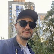 ���������� �����, ���� ������� VOVA, 33 ����, ������������ ��� c�������� ���������