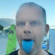 ���������� �����-���������, ���� ������� �������, 40 ���, ������������ ��� ������, ����� � ���������, c�������� ���������, ���������