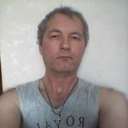 ���������� ����������, ���� ������� ������, 56 ���, ������������ ��� ����� � ���������, c�������� ���������