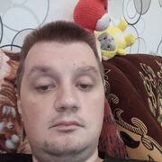  ,   , 26 ,   ,   , c , 