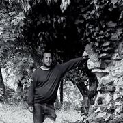 ���������� �����, ���� ������� �����, 39 ���, ������������ ��� ������, ����� � ���������, c�������� ���������