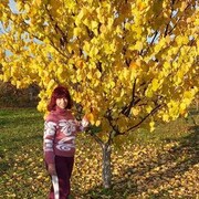 ,   , 47 ,   ,   