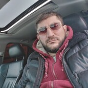  ,   , 38 ,   ,   , c , 