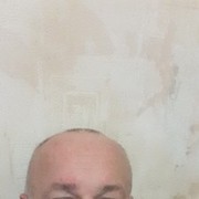  --,   Soso, 50 ,     , c 