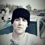 ���������� ������, ���� ������� Aziz, 33 ����, ������������ ��� ������, ����� � ���������, c�������� ���������