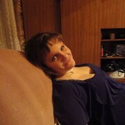  ,   , 42 ,   c 