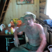 ���������� ������� ������, ���� ������� �����, 51 ���, ������������ 