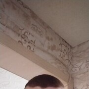  ,   , 34 ,   ,   , c , 