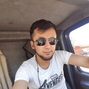 ���������� ������ ��������, ���� ������� Maks, 29 ���, ������������ ��� ������, ����� � ���������