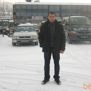 ���������� ����, ���� ������� Kenan, 45 ���, ������������ ��� ����� � ���������, c�������� ���������