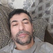  ,   Shukhrat, 44 ,   ,   