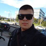  -,   , 30 ,   ,   