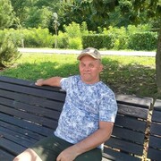  ,   , 63 ,   ,   , c , 