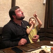 ���������� ������, ���� ������� �����, 41 ���, ������������ ��� ����� � ���������, c�������� ���������