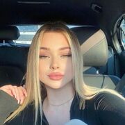  ,  , 19