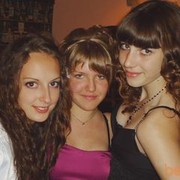 ���������� ��������, ���� ������� �������, 34 ����, ������������ ��� ������, ����� � ���������, c�������� ���������