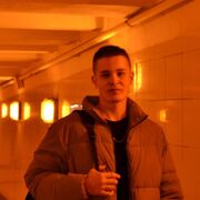  ,   , 21 ,     , c , 