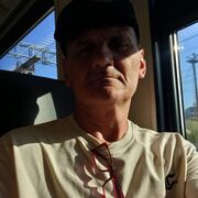 ���������� �����-���������, ���� ������� �����, 56 ���, ������������ ��� ����� � ���������, c�������� ���������