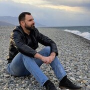  ,   Vladimir, 39 ,   ,   