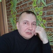  ,  Slava, 42