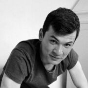 ���������� ������, ���� ������� ���������, 28 ���, ������������ ��� ������, ����� � ���������