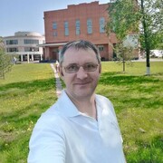 ���������� �����, ���� ������� ��������, 52 ����, ������������ ��� ������, ����� � ���������, c�������� ���������, ���������