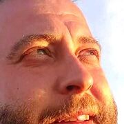 ���������� ���������� �����, ������� ��������, 34