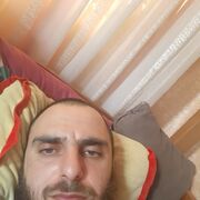  --,   , 40 ,   ,   , c , 