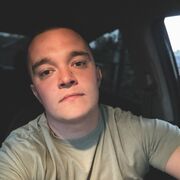 ���������� ��������, ���� ������� �������, 30 ���, ������������ ��� ������, ����� � ���������