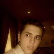 ���������� ������� ��������, ���� ������� �����, 35 ���, ������������ ��� ������