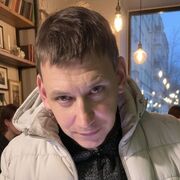 ���������� ������ ��������, ���� ������� ���������, 42 ����, ������������ ��� ������, ����� � ���������, c�������� ���������, ���������