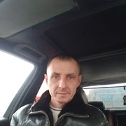  ,   , 48 ,   ,   , c 