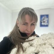 ���������� �������, ���� ������� ���������, 38 ���, ������������ ��� c�������� ���������