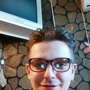 ���������� �����, ���� ������� �������, 40 ���, ������������ ��� ������, ����� � ���������, c�������� ���������