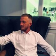 ���������� ��������, ���� ������� ������, 34 ����, ������������ ��� ������, ����� � ���������, c�������� ���������, ���������