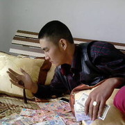  ,   , 34 ,   ,   , c , 