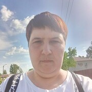   ,  , 41