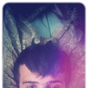 ���������� ������, ���� ������� �����, 35 ���, ������������ ��� ������, ����� � ���������, c�������� ���������, ���������